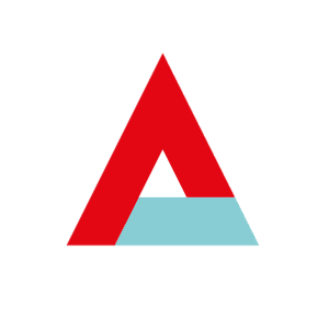 logo-img